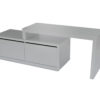 volga-silver-1