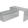 volga-silver-2