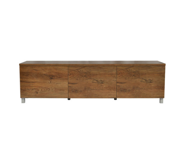 heidi_antique_01