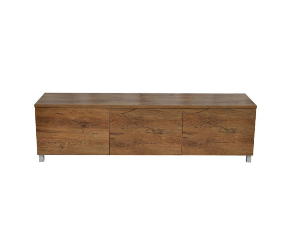 heidi_antique_02