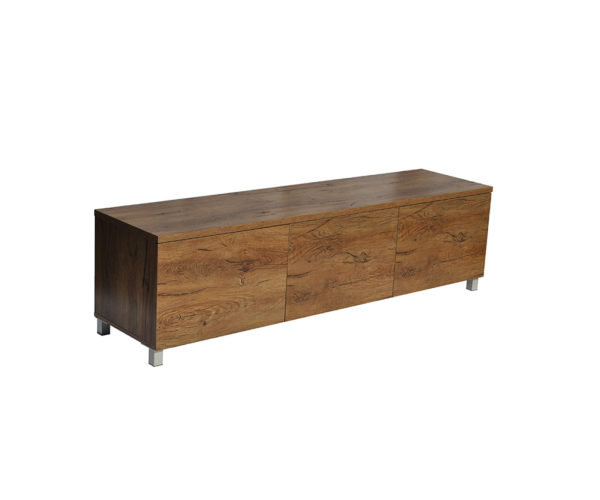 heidi_antique_03
