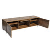 heidi_antique_04