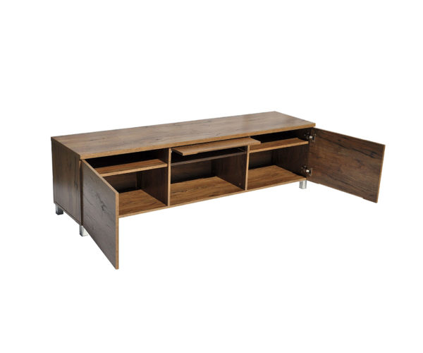 heidi_antique_04
