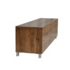 heidi_antique_05