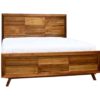 Copenhagen-Bed.jpg