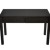 Frey Graphite 1