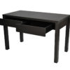 Frey Graphite 2