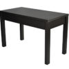 Frey Graphite 3