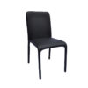 issac-black-1