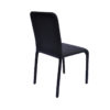 issac-black-2