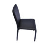 issac-black-3