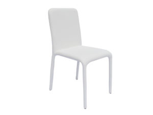 issac-white-1