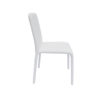issac-white-3
