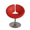 Uli Red 01