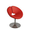 Uli Red 02