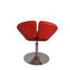 Uli Red 03