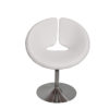Uli White 01