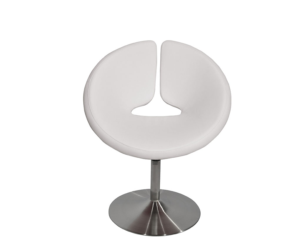 Uli White 01