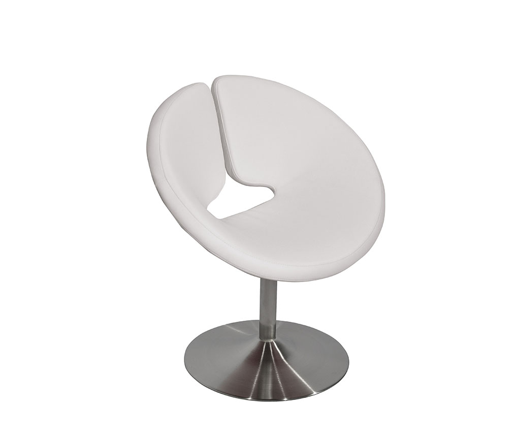 Uli White 02