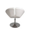 Uli White 03