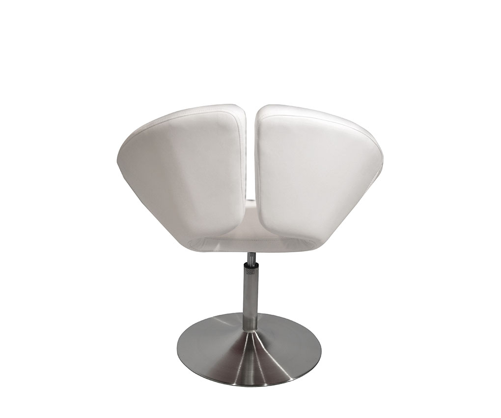 Uli White 03