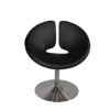 Uli black 01
