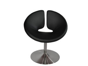 Uli black 01