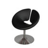 Uli black 02