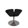 Uli black 03