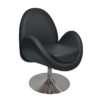 lorraine black 02