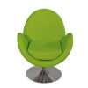 lorraine green 01