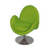 lorraine green 02