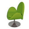 lorraine green 03
