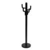 tasmin black 01