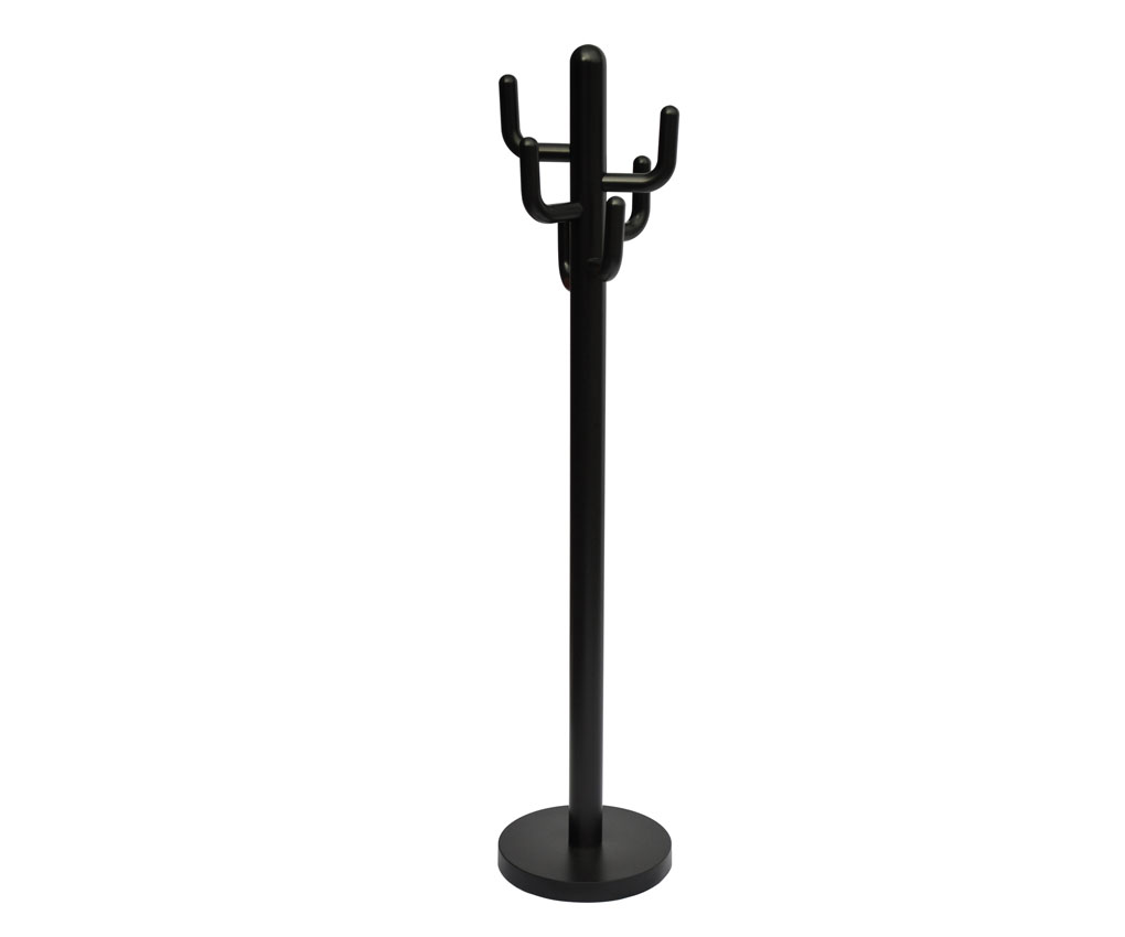 tasmin black 01
