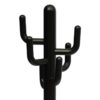 tasmin black 02