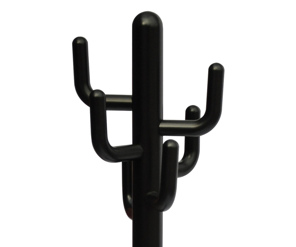 tasmin black 02