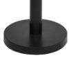 tasmin black 03