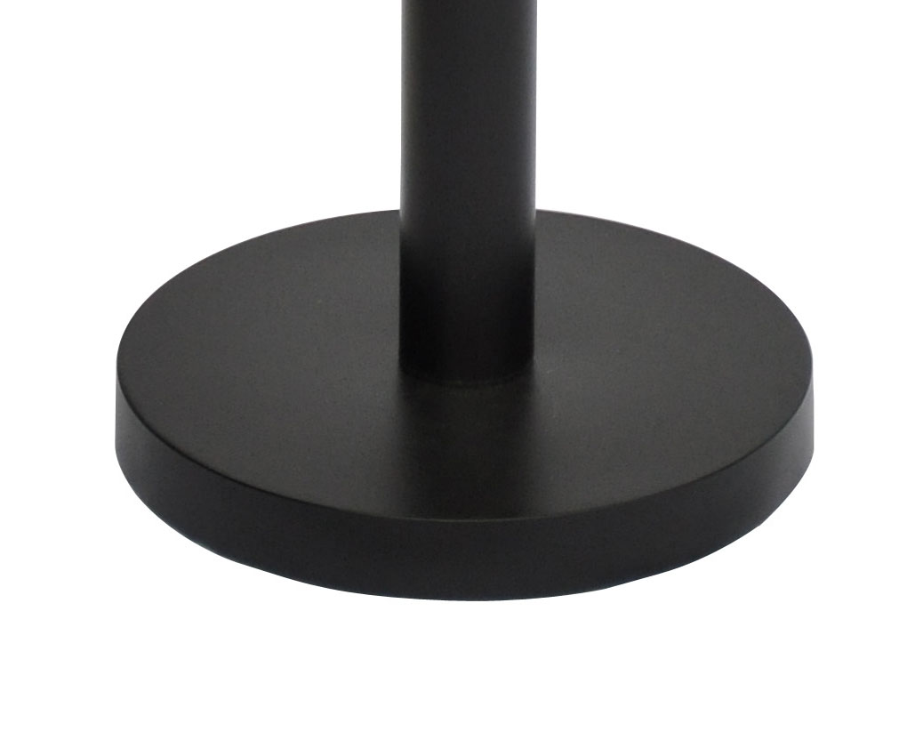 tasmin black 03
