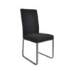 edwin dark grey 1 1020×850