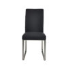 edwin dark grey 2 1020×850