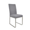 edwin light grey 1 1020×850