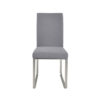 edwin light grey 2 1020×850