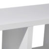Grace 3 White 3 1020×850