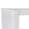 Grace 3 White 4 1020×850