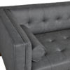 Calvin SG 1200×1200 03