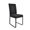 E black DC DG 1020×850 01