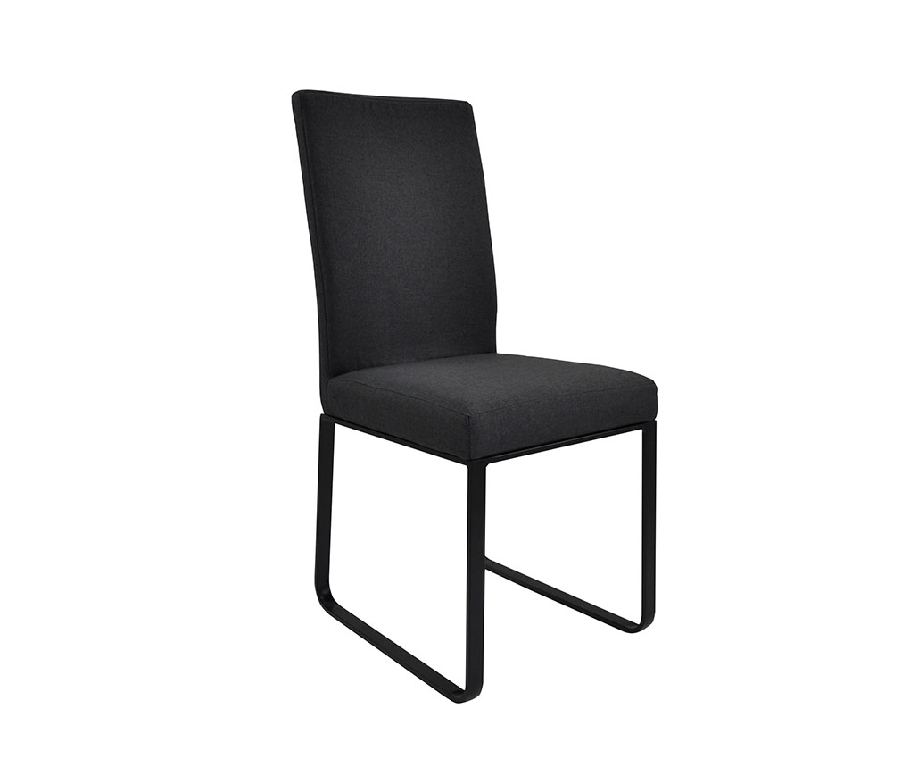 E black DC DG 1020×850 01