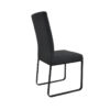E black DC DG 1020×850 02