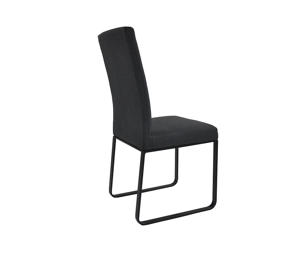 E black DC DG 1020×850 02